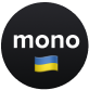 Mono bank